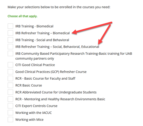 citi edu