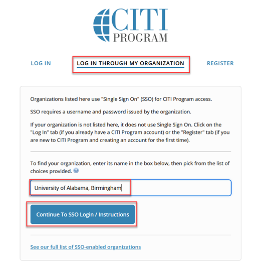citi