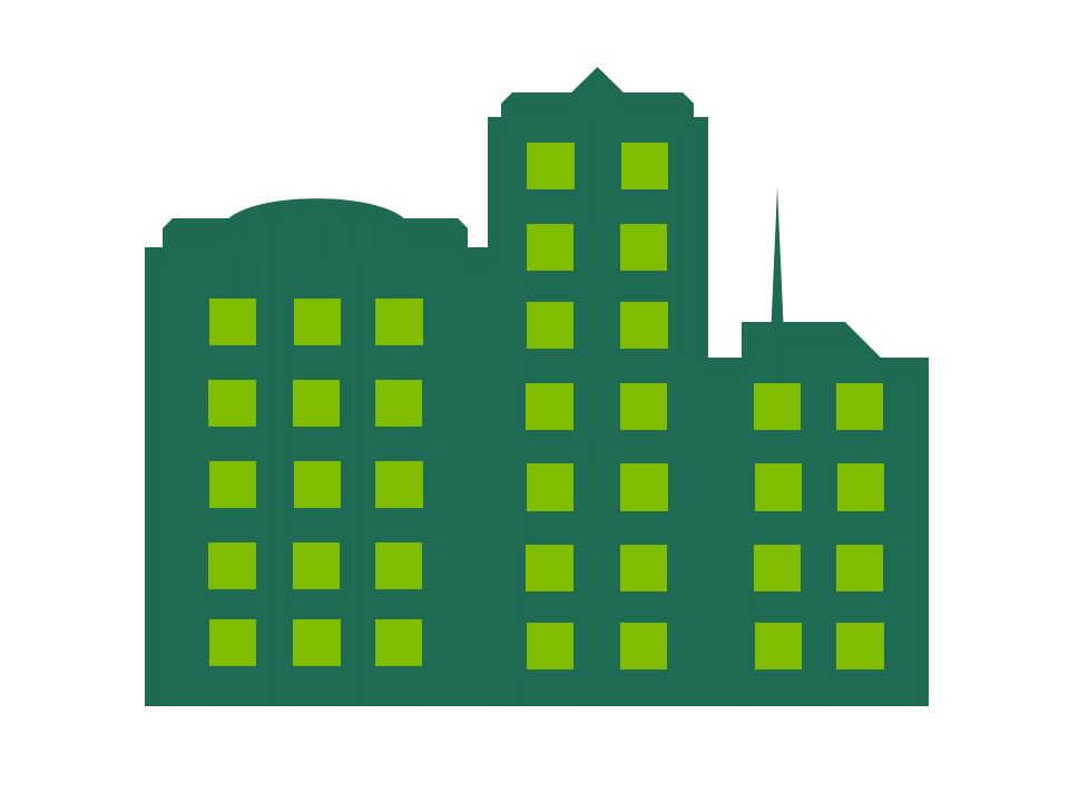 Commercialize Innovation