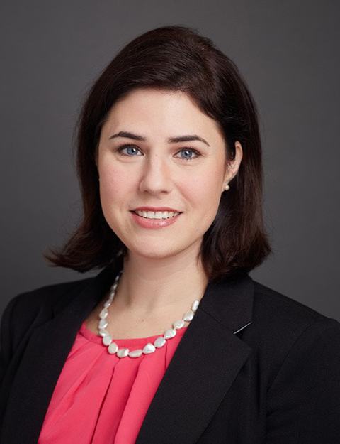 Profile picture of Heather Edwards