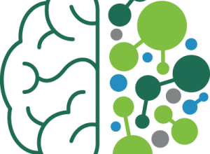 Center for Addiction and Pain Prevention and Intervention