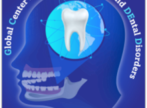 Global Center for Craniofacial Oral and Dental Disorders