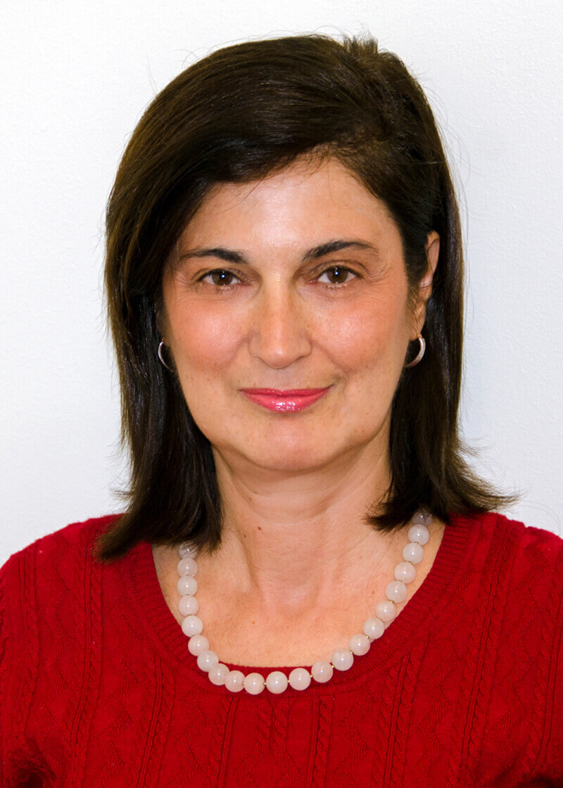 Patrizia De S.
