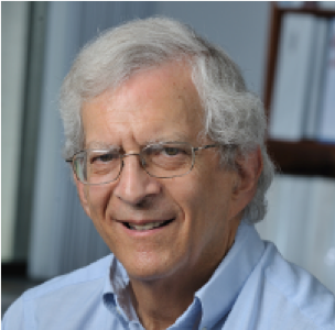 Richard J. Hodes, M.D.