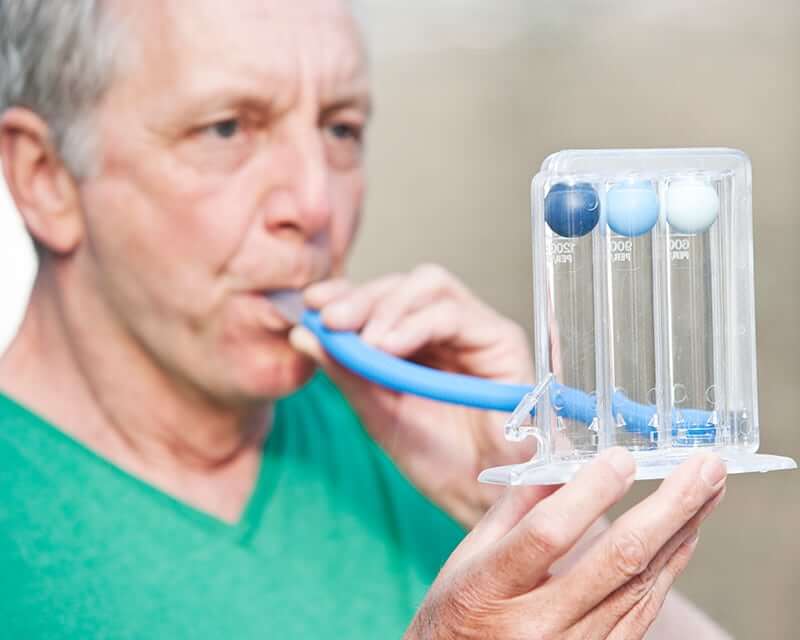 Aging Biology Update