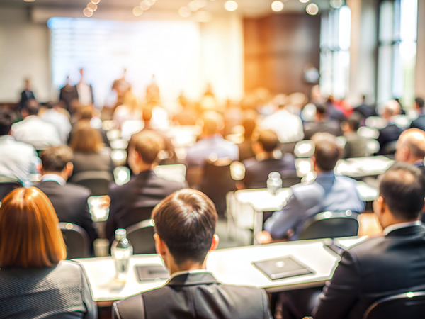 UCDC researchers to present at ADA in Chicago