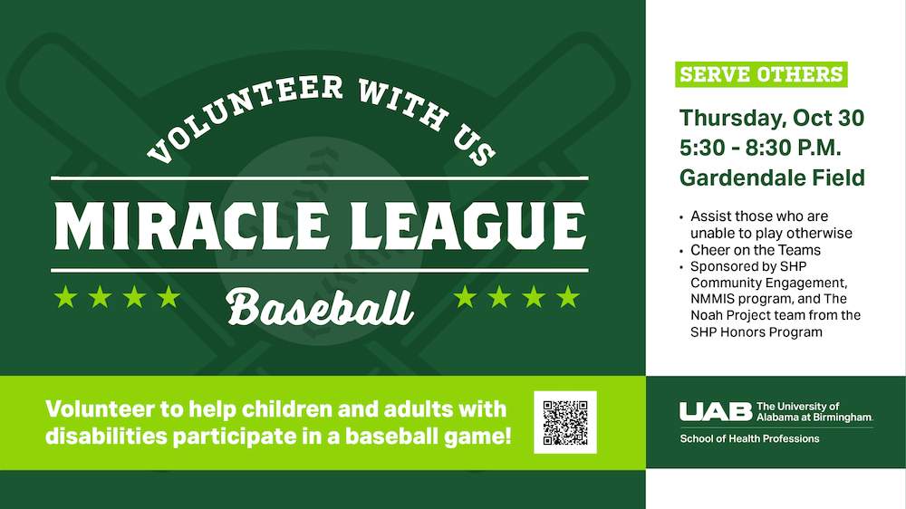 1 SHP slideshow 1000x562px