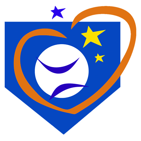 Miracle League