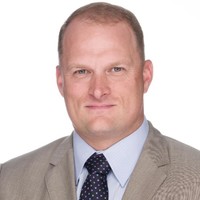 Jason Kimbrell