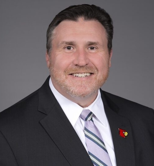 John Walsh