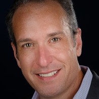 Roland Shapley