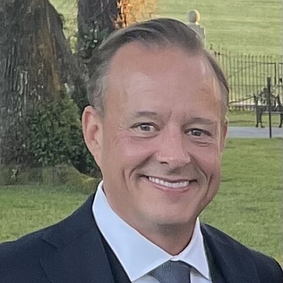 Sean Prados