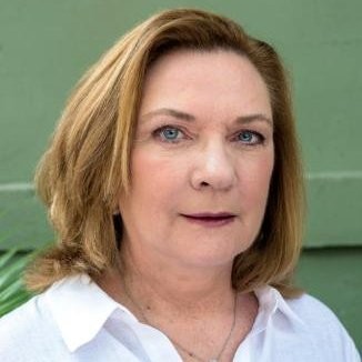 Teresa Zyczynski