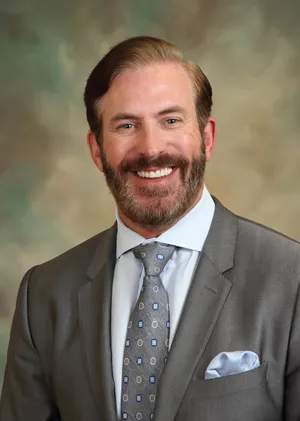 Tom Ozburn