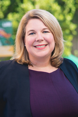 Amy Y. Landry, PhD