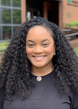 Jesika Moseley