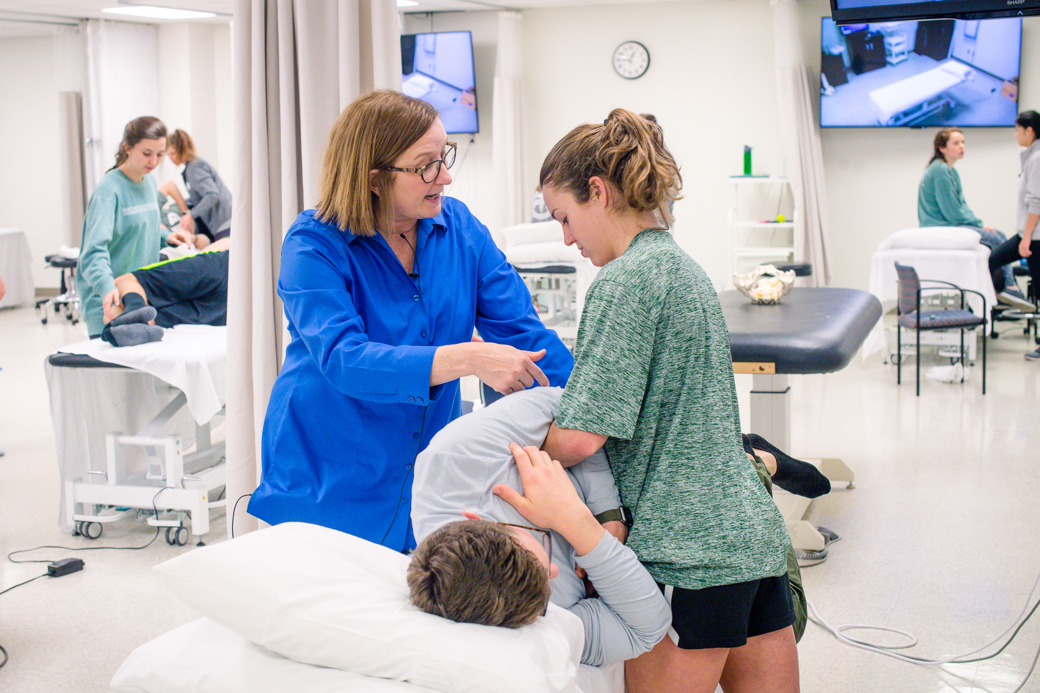 UAB_PT_2018-79-2.jpg