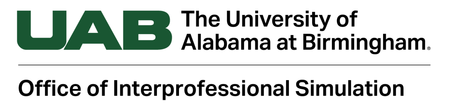 OIPS V2 Full Wordmark 01