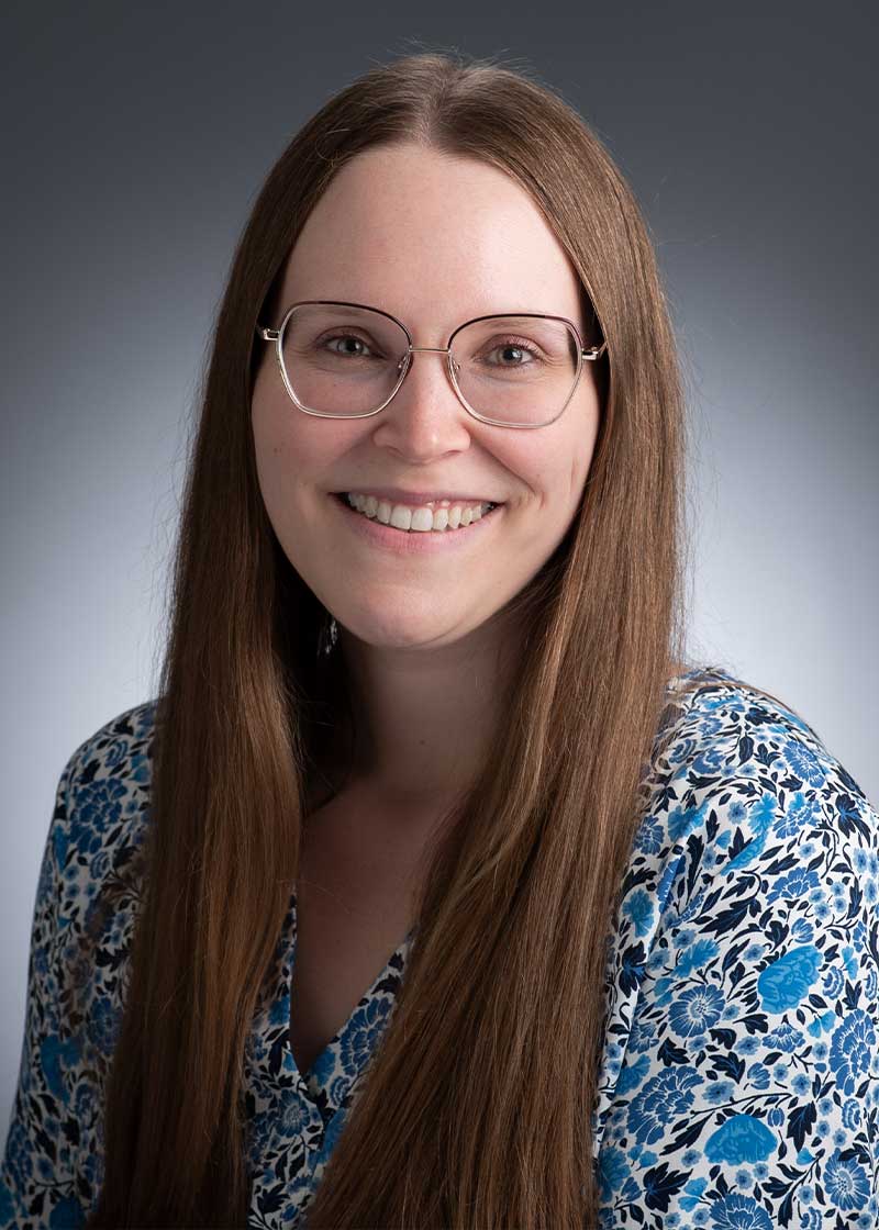 Allison P. Plaxco