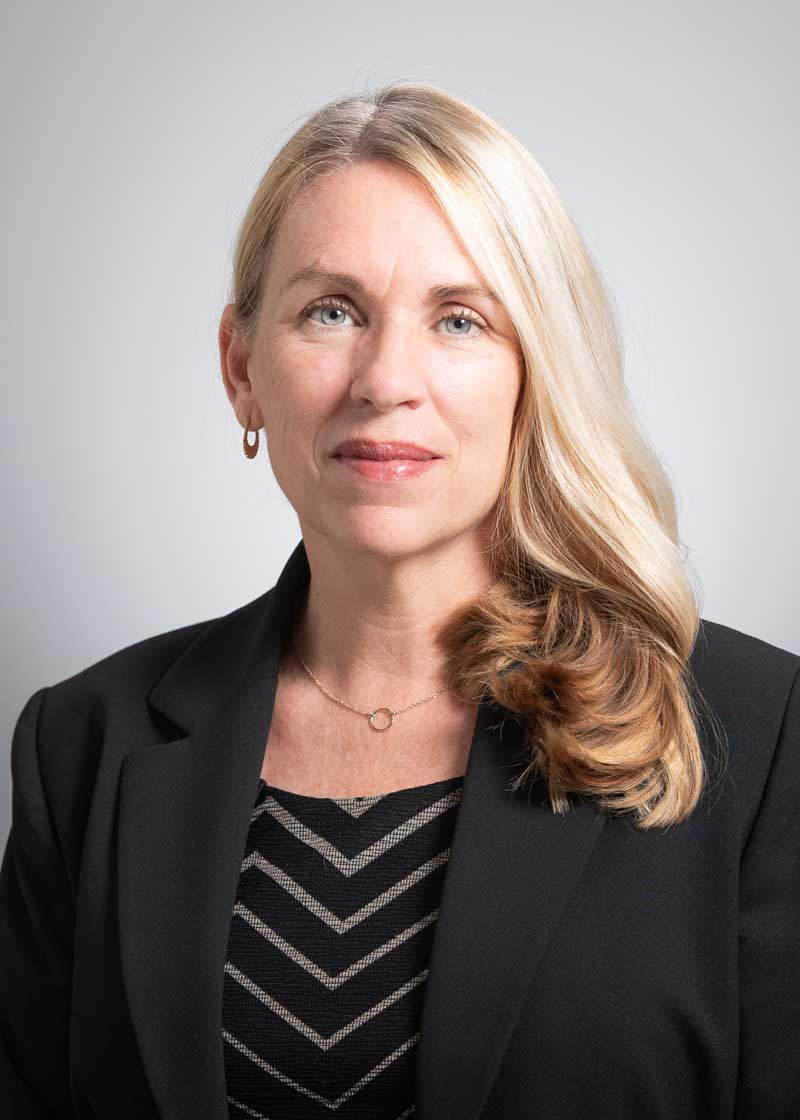 Amy Hutson Chatham