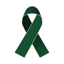 Green Ribon
