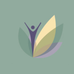 CSPS Logo