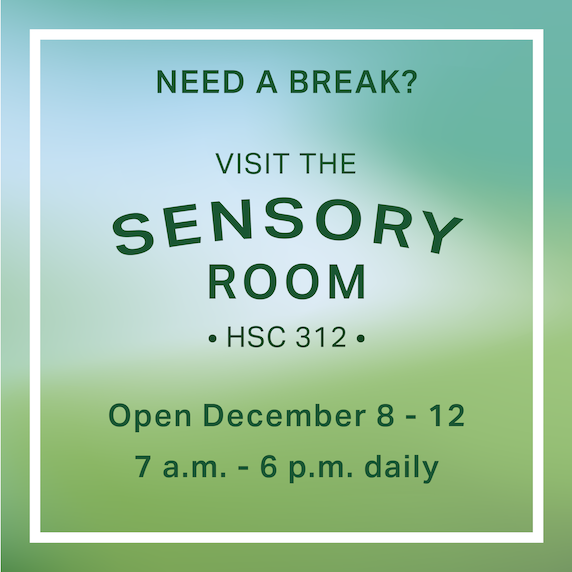 2025 SensoryRoom Digital IG square B