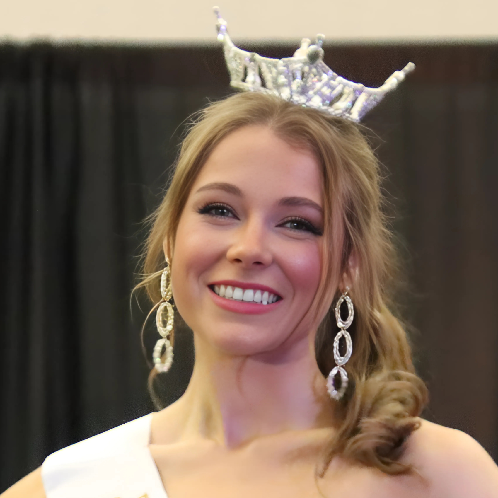Miss UAB 2025