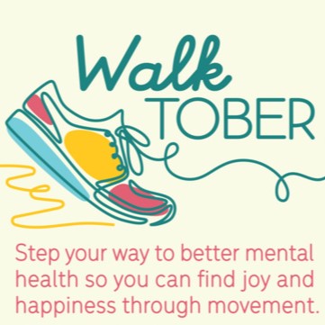 Hazing Prevention Week thumbnail