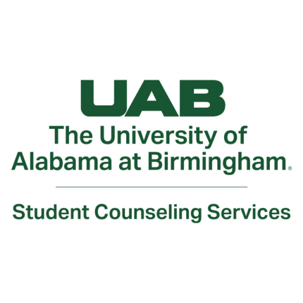 Student Counseling Logo Square