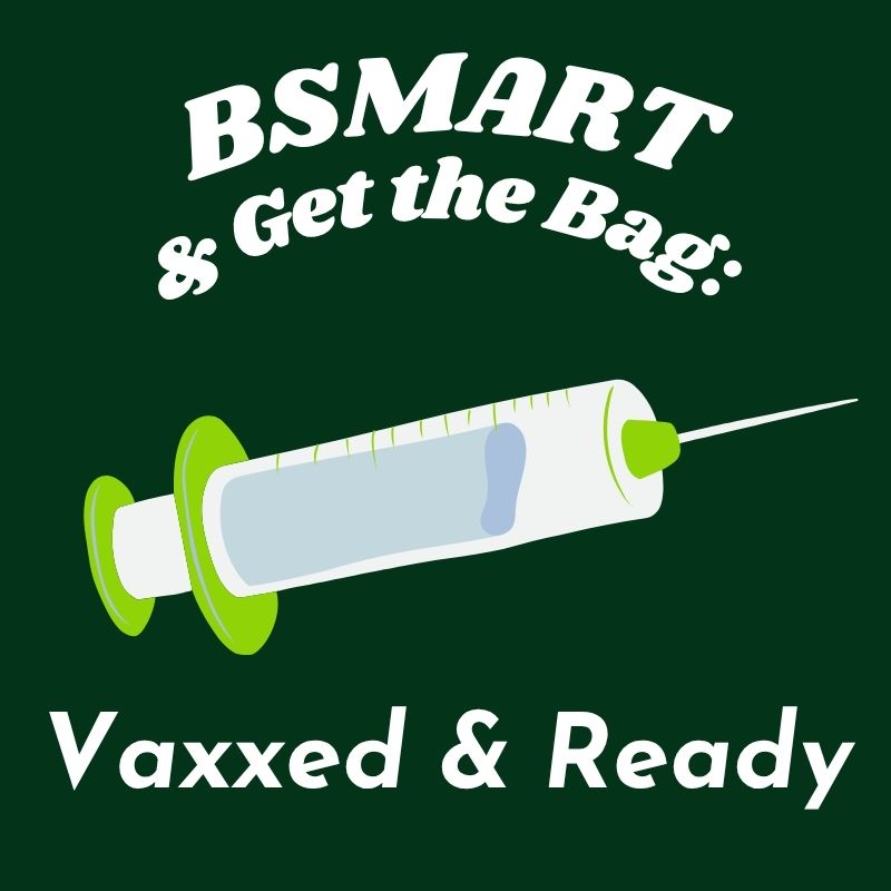 copy of vaxxed ready bw thumb
