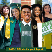 impactreportthumb.png