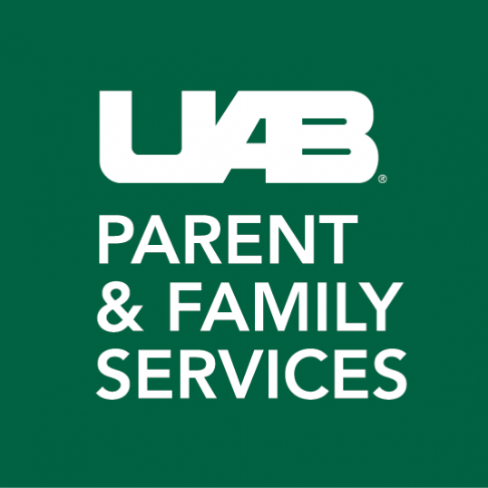 Parent & Family Services