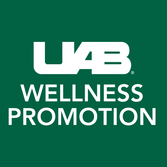 Wellness Promotion