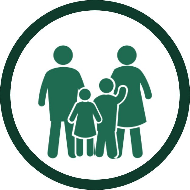 Prospective Families