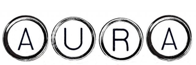 Aura Logo
