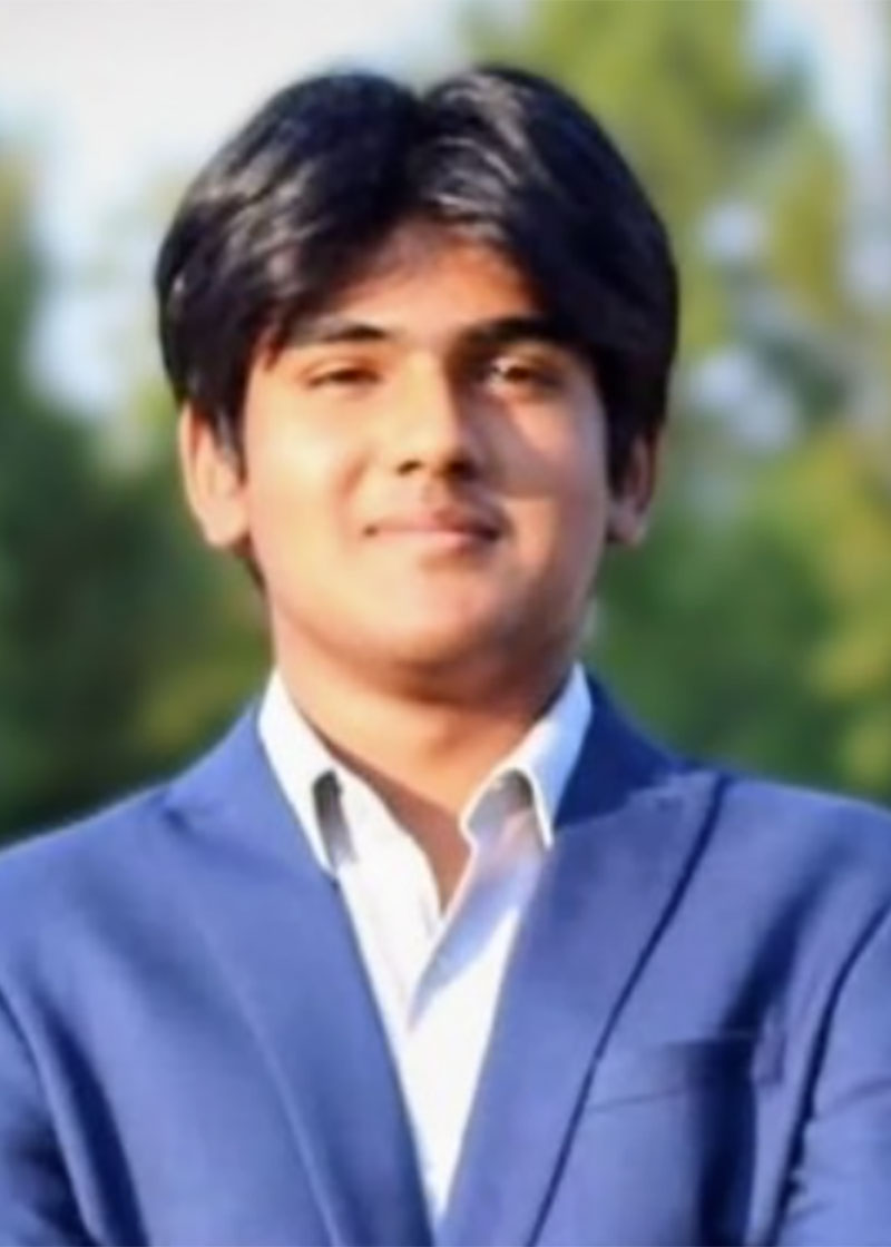 Jatin Banna