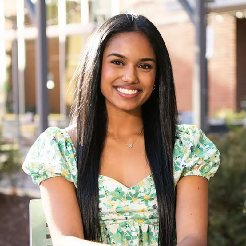 Bhavya Chalasani