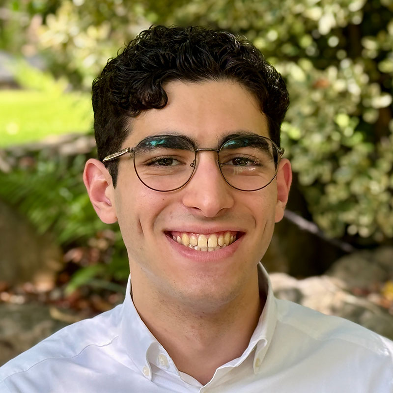 Ali Fathallah