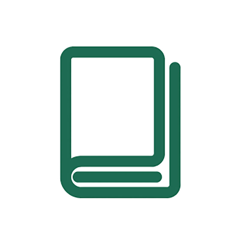 UAB Libraries  opens a new website