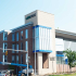 Collat School of Business