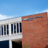 Mervyn Sterne Library