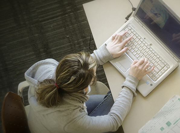 Authorization for Release or Exchange of Confidential Information