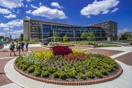 Resources and Additional Forms