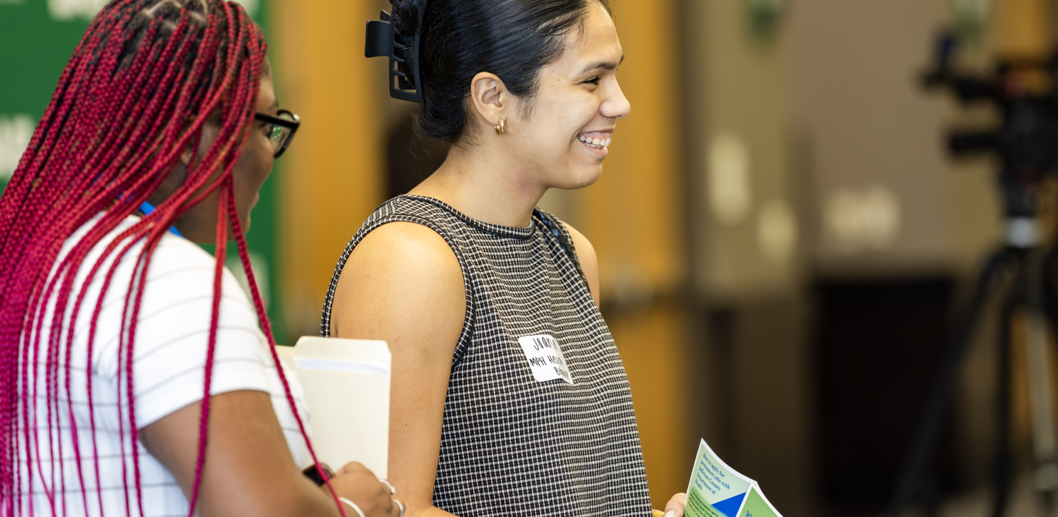 CareerCenter Banner Wtext