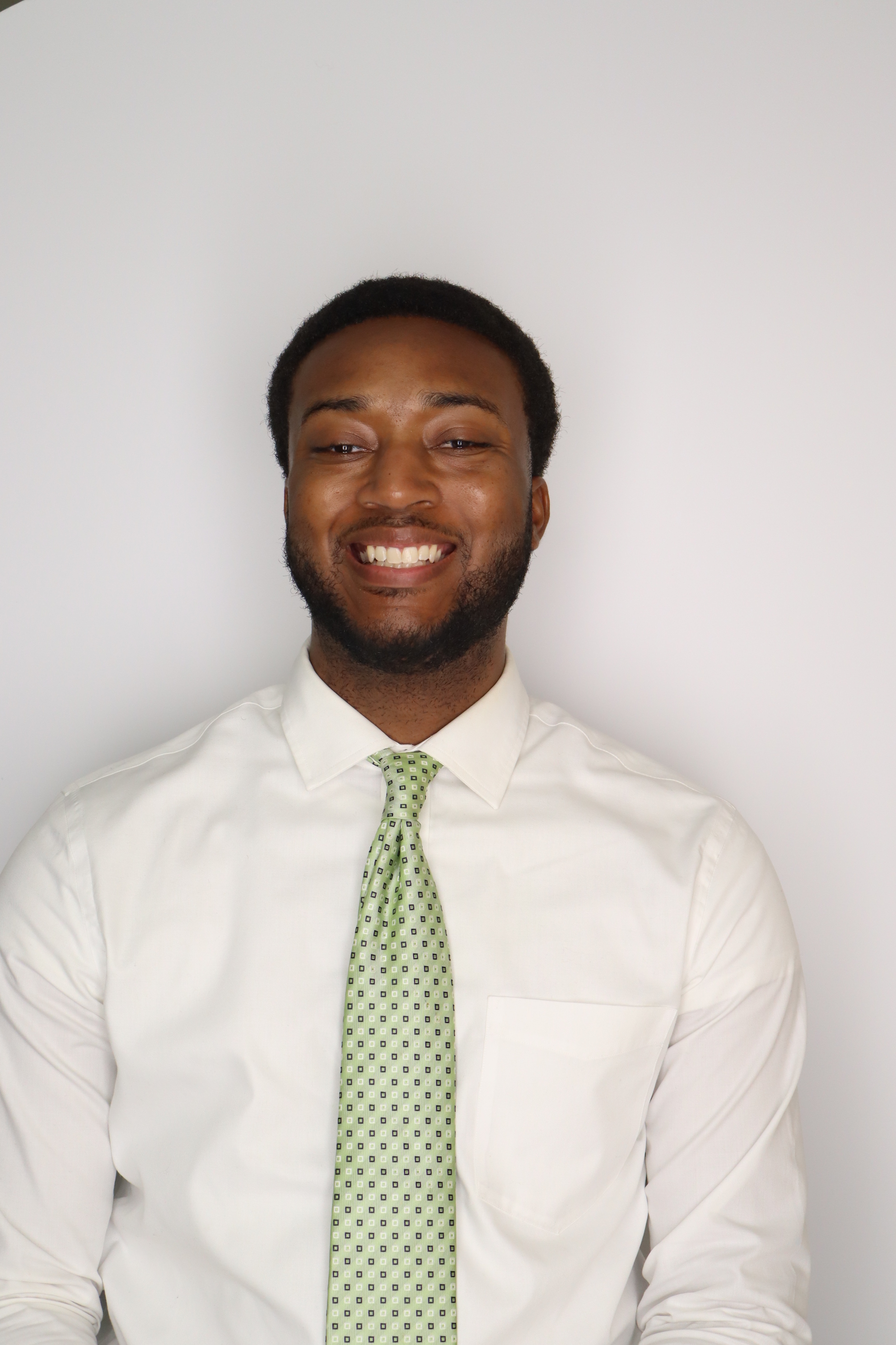 Jeremy Hilson