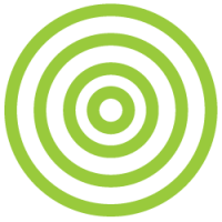 Residential Curriculum