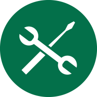 Maintenance Request