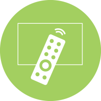 Cable Listings