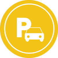 Parking Information
